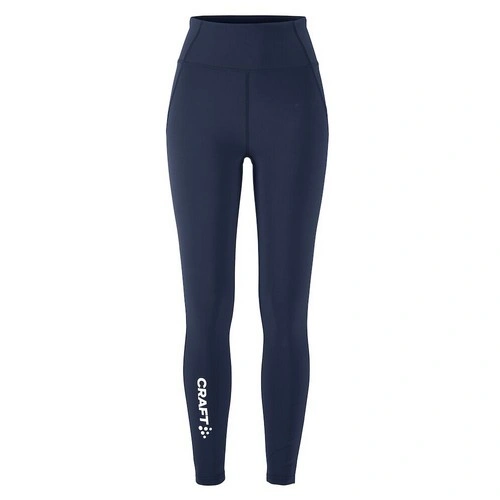 COMPRAR RUSH 2.0 TIGHTS W REF 1914670 CLIQUE