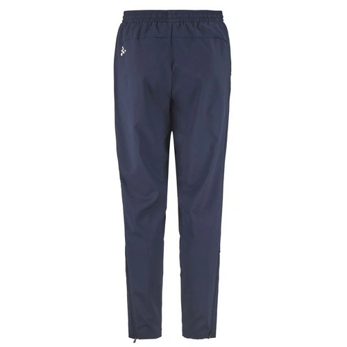 COMPRAR RUSH 2.0 TRAINING PANTS M REF 1914675 CLIQUE