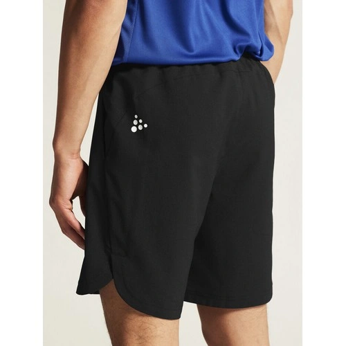 COMPRAR RUSH 2.0 SHORTS M REF 1914678 CLIQUE