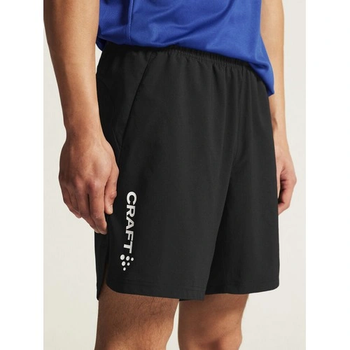 COMPRAR RUSH 2.0 SHORTS M REF 1914678 CLIQUE