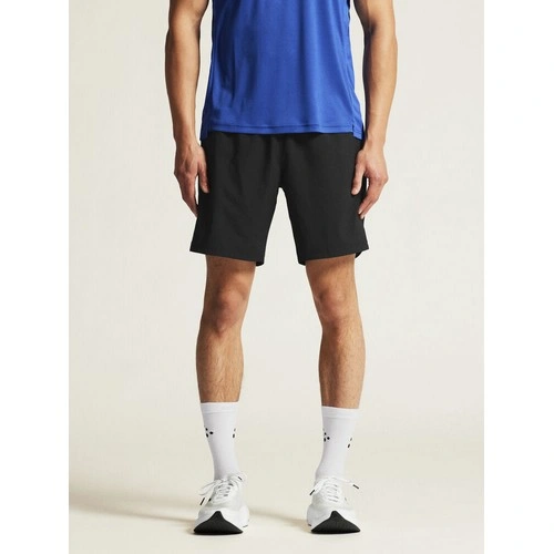 COMPRAR RUSH 2.0 SHORTS M REF 1914678 CLIQUE