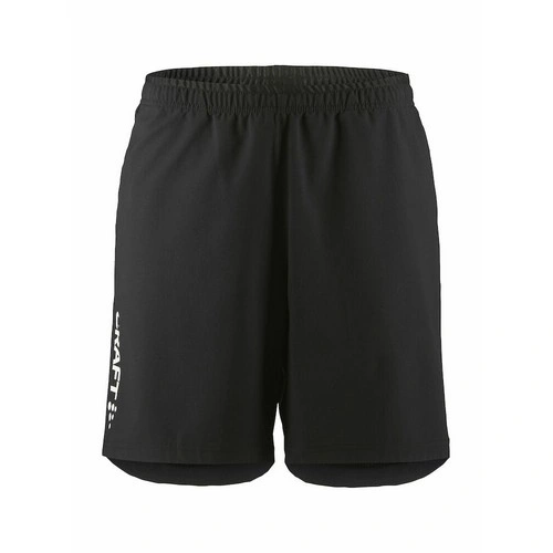 COMPRAR RUSH 2.0 SHORTS M REF 1914678 CLIQUE