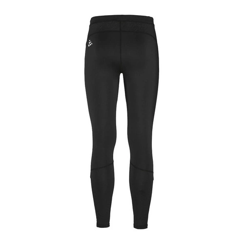 COMPRAR RUSH 2.0 ZIP TIGHTS M REF 1914680 CLIQUE