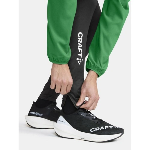 COMPRAR RUSH 2.0 ZIP TIGHTS M REF 1914680 CLIQUE