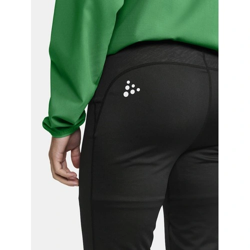 COMPRAR RUSH 2.0 ZIP TIGHTS M REF 1914680 CLIQUE