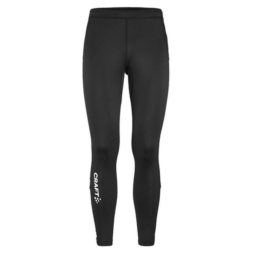 COMPRAR RUSH 2.0 ZIP TIGHTS M REF 1914680 CLIQUE