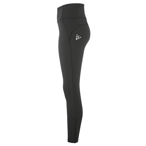 COMPRAR RUSH 2.0 ZIP TIGHTS W REF 1914681 CLIQUE