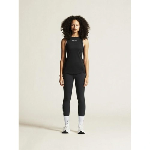 COMPRAR RUSH 2.0 ZIP TIGHTS W REF 1914681 CLIQUE