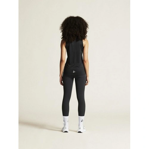 COMPRAR RUSH 2.0 ZIP TIGHTS W REF 1914681 CLIQUE