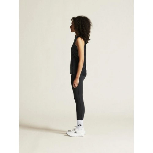 COMPRAR RUSH 2.0 ZIP TIGHTS W REF 1914681 CLIQUE
