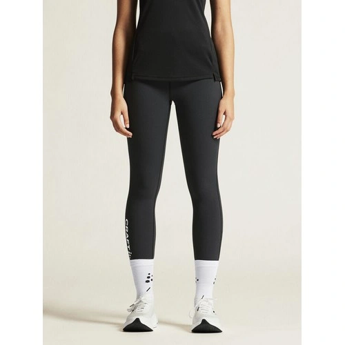 COMPRAR RUSH 2.0 ZIP TIGHTS W REF 1914681 CLIQUE