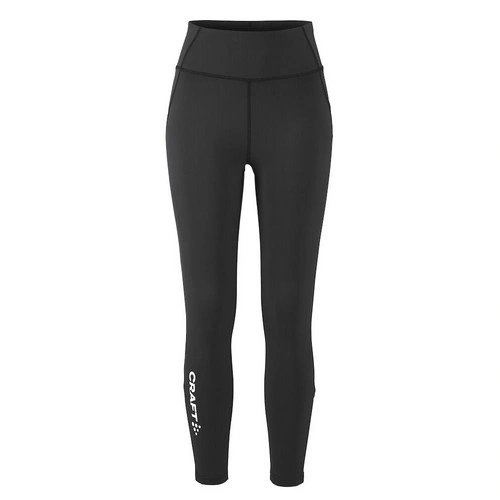COMPRAR RUSH 2.0 ZIP TIGHTS W REF 1914681 CLIQUE