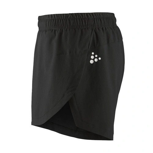 COMPRAR RUSH 2.0 MARATHON SHORTS M REF 1914682 CLIQUE