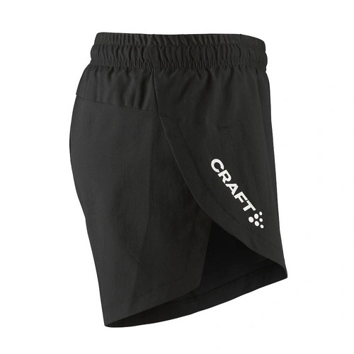 COMPRAR RUSH 2.0 MARATHON SHORTS M REF 1914682 CLIQUE
