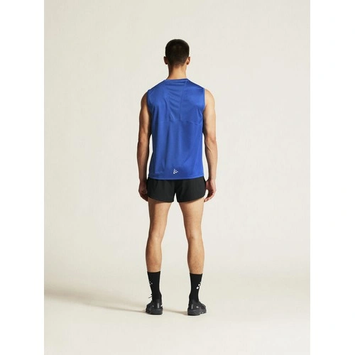 COMPRAR RUSH 2.0 MARATHON SHORTS M REF 1914682 CLIQUE