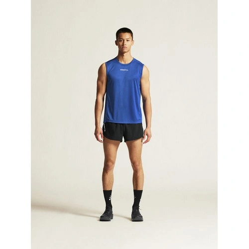 COMPRAR RUSH 2.0 MARATHON SHORTS M REF 1914682 CLIQUE