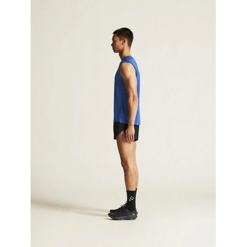 COMPRAR RUSH 2.0 MARATHON SHORTS M REF 1914682 CLIQUE