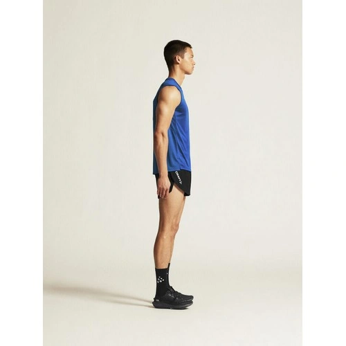 COMPRAR RUSH 2.0 MARATHON SHORTS M REF 1914682 CLIQUE