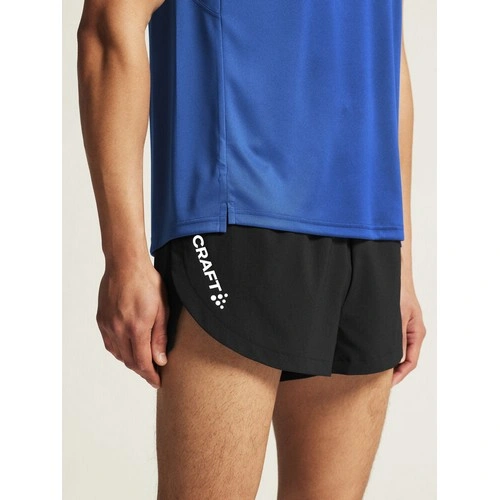 COMPRAR RUSH 2.0 MARATHON SHORTS M REF 1914682 CLIQUE