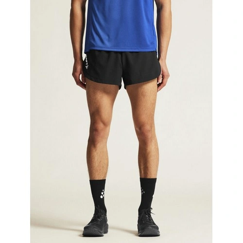 COMPRAR RUSH 2.0 MARATHON SHORTS M REF 1914682 CLIQUE