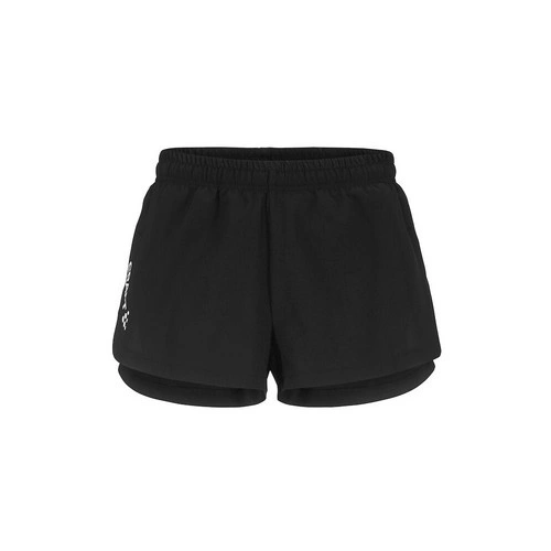 COMPRAR RUSH 2.0 MARATHON SHORTS M REF 1914682 CLIQUE