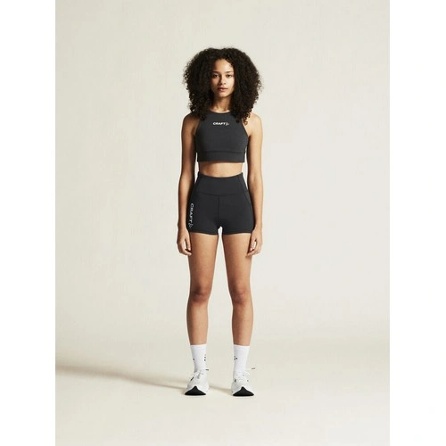 COMPRAR RUSH 2.0 HOT PANT W REF 1914691 CLIQUE