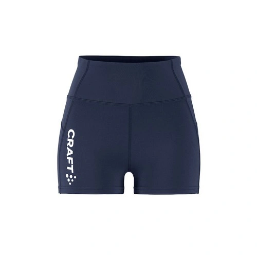 COMPRAR RUSH 2.0 HOT PANT W REF 1914691 CLIQUE