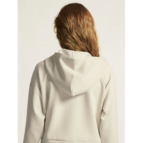 COMPRAR ADV JOIN FZ HOODIE W REF 1914701 CLIQUE