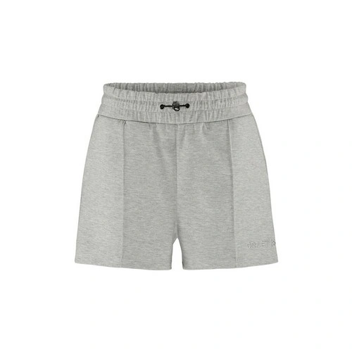 COMPRAR ADV JOIN SWEATSHORTS W REF 1914702 CLIQUE