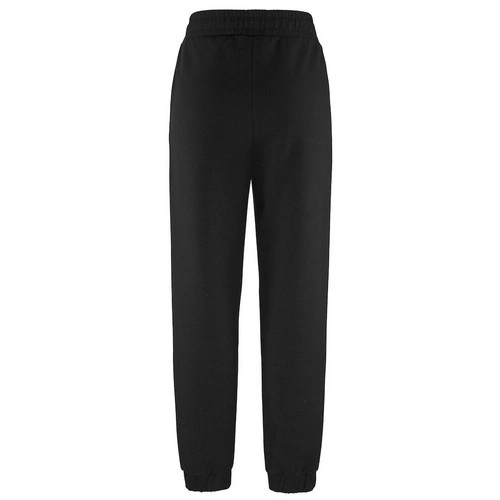 COMPRAR ADV JOIN SWEATPANT W REF 1914703 CLIQUE