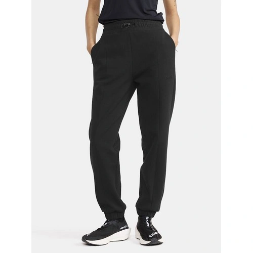 COMPRAR ADV JOIN SWEATPANT W REF 1914703 CLIQUE