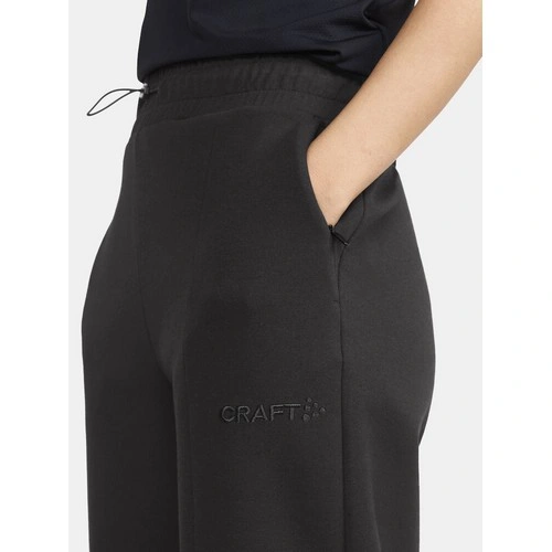 COMPRAR ADV JOIN SWEATPANT W REF 1914703 CLIQUE