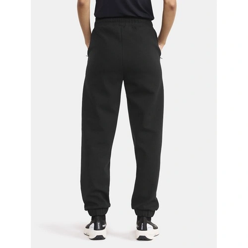 COMPRAR ADV JOIN SWEATPANT W REF 1914703 CLIQUE