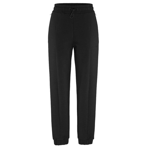 COMPRAR ADV JOIN SWEATPANT W REF 1914703 CLIQUE