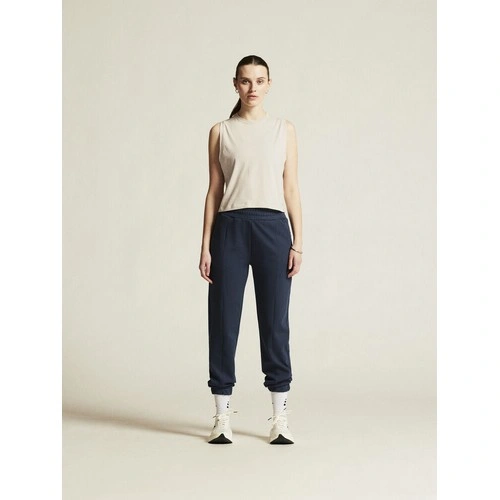 COMPRAR ADV JOIN SWEATPANT W REF 1914703 CLIQUE