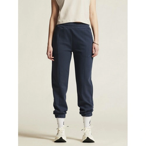COMPRAR ADV JOIN SWEATPANT W REF 1914703 CLIQUE