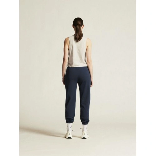 COMPRAR ADV JOIN SWEATPANT W REF 1914703 CLIQUE