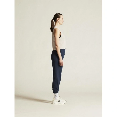 COMPRAR ADV JOIN SWEATPANT W REF 1914703 CLIQUE