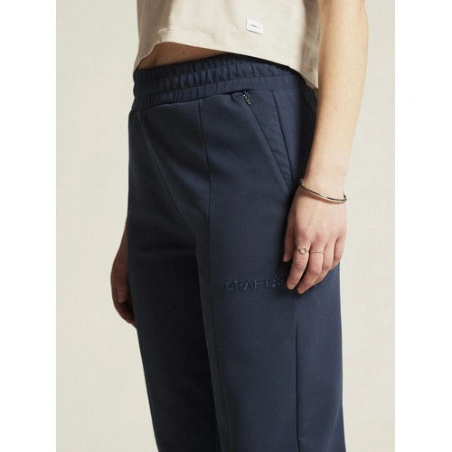 COMPRAR ADV JOIN SWEATPANT W REF 1914703 CLIQUE