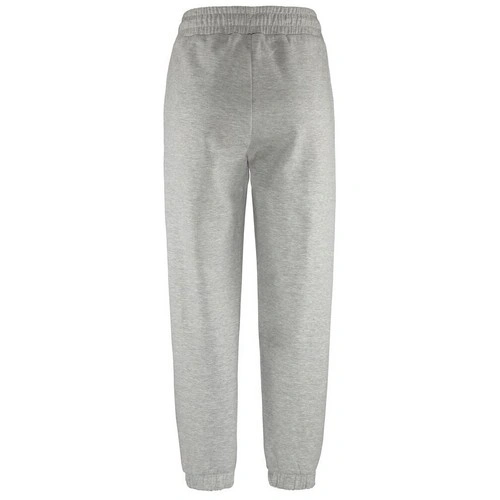 COMPRAR ADV JOIN SWEATPANT W REF 1914703 CLIQUE