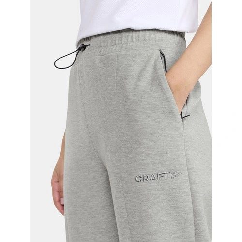 COMPRAR ADV JOIN SWEATPANT W REF 1914703 CLIQUE