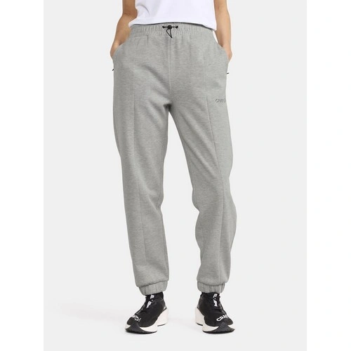 COMPRAR ADV JOIN SWEATPANT W REF 1914703 CLIQUE