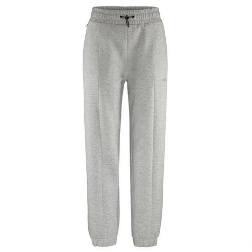COMPRAR ADV JOIN SWEATPANT W REF 1914703 CLIQUE