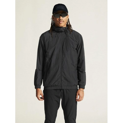 COMPRAR WINDBREAKER ADV JOIN M REF 1914704 CLIQUE