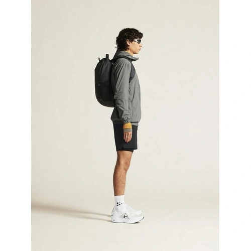 COMPRAR WINDBREAKER ADV JOIN M REF 1914704 CLIQUE