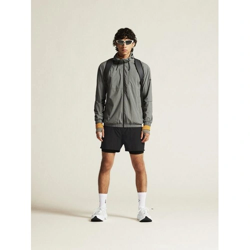 COMPRAR WINDBREAKER ADV JOIN M REF 1914704 CLIQUE