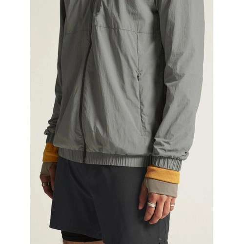 COMPRAR WINDBREAKER ADV JOIN M REF 1914704 CLIQUE