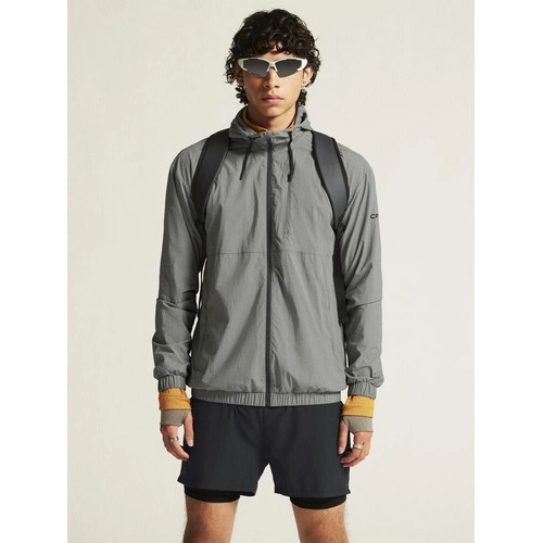COMPRAR WINDBREAKER ADV JOIN M REF 1914704 CLIQUE