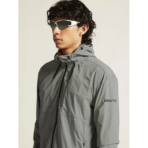 COMPRAR WINDBREAKER ADV JOIN M REF 1914704 CLIQUE