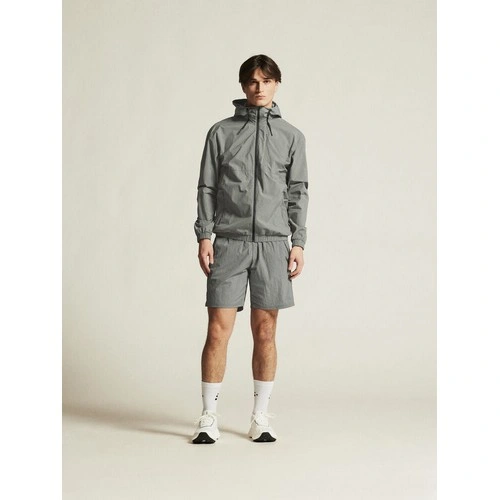 COMPRAR WINDBREAKER ADV JOIN M REF 1914704 CLIQUE